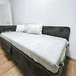 Lägenhet Doreyhome P6 I Modern Flat Ruhige Lage I 11 Personen Passau